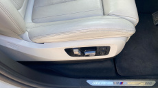 BMW X5 xDrive45e M Sport 5dr Auto Estate
